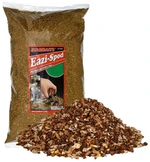 Starbaits spod mix eazi 5 kg - hemp impact