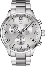 Tissot Chrono XL Classic T116.617.11.037.00