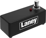 Laney FS1-Mini Pedală un canal