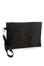 Capone Outfitters Paris Women Clutch Bag