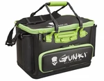 Gunki taška safe bag edge 40 hard