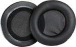 Veles-X DT990 DT770 DT770-DT860-DT990 Black Almohadillas para auriculares