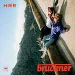 Bruckner - Hier (2 LP)