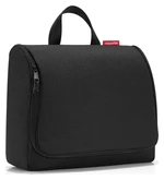 Reisenthel ToiletBag XL Black