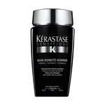 Kérastase Šampón pre obnovenie hustoty vlasov pre mužov Bain Densité Homme(Daily Care Shampoo) 1000 ml