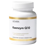 VENIRA Koenzým Q10 80 kapsúl