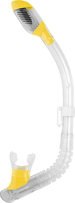 Cressi Mini Dry Snorkel