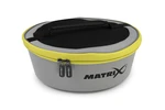 Matrix miska na červy EVA Airflow Bowl 7,5l