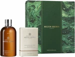 Molton Brown Darčeková sada telovej starostlivosti Re-charge Black Pepper Body Care Gift Set