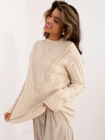 Sweater-BA-SW-0574.44-light beige