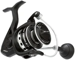 Penn naviják Pursuit IV 5000 Spin Reel Box