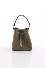 DGN F66 Women's Drawstring Bag