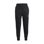 Dívčí tepláky Under Armour Sport Rival Fleece LU Joggers