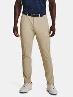 Pánské kalhoty Under Armour Drive 5 Pocket Pant