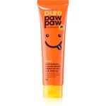 Pure Paw Paw Mango balzam na pery a suché miesta 25 g