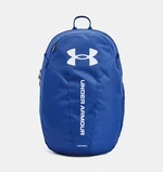 Under Armour LITE Backpack