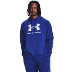 Pánská mikina Under Armour Rival Fleece Logo HD