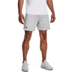 Men's shorts Under Armour Vanish Woven 6in Shorts