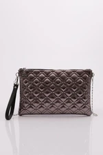 DGN 4004 Women's Diamond Bag