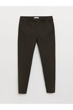 LC Waikiki Slim Fit Men's Chino Trousers