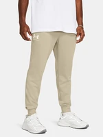 Men's sweatpants Under Armour Rival Terry Jogger