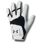 Men's Golf Glove Under Armour Iso-Chill Golf Glove