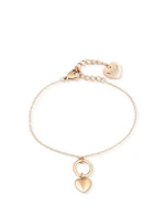 VUCH Angelica Heart Bracelet