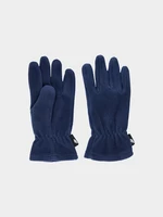 Children's gloves 4F