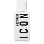 Dsquared2 Icon Pour Femme parfumovaná voda pre ženy 30 ml