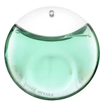 Issey Miyake A Drop d'Issey Essentielle parfémovaná voda pre ženy 90 ml