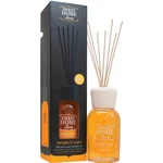 Sweet Home Collection Aroma difuzér Vanilla & Woods 250 ml