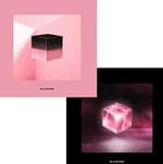 Blackpink - Square Up (Random Version) (CD)