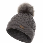 Women's beanie Trespass Freja