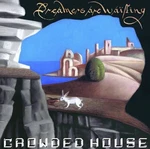 Crowded House - Dreamers Are Waiting (LP)