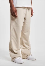 Men's sweatpants RIDE cream