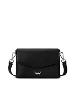 Handbag VUCH Leyra Black