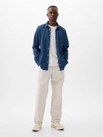 GAP Carpenter Pants - Mens