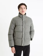 Celio Winter Jacket Fumilan2 - Men's