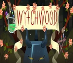 Wytchwood Steam CD Key