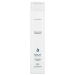 L’ANZA Healing Healing Strength White Tea Shampoo posilujúci šampón pre oslabané vlasy 300 ml