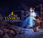 Tandem: A Tale of Shadows Steam Altergift