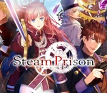 Steam Prison Steam CD Key