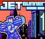 Jet Gunner Steam CD Key