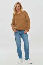 Makadamia Woman's Sweater S150