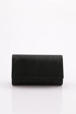 DGN 336 Women's Evening Dress Clutch Bag