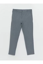 LC Waikiki Slim Fit Men's Trousers