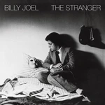 Billy Joel - Stranger (Anniversary Edition) (Reissue) (180 g) (LP)