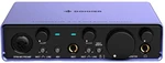 Donner Livejack Lite USB Audiointerface