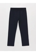 LC Waikiki Standard Fit Men's Sweatpants