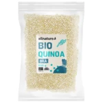 ALLNATURE Quinoa biela 500 g BIO